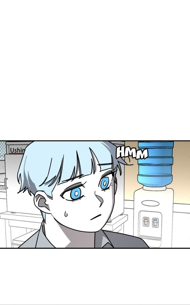 Youth Blossoms Chapter 9 - Page 76