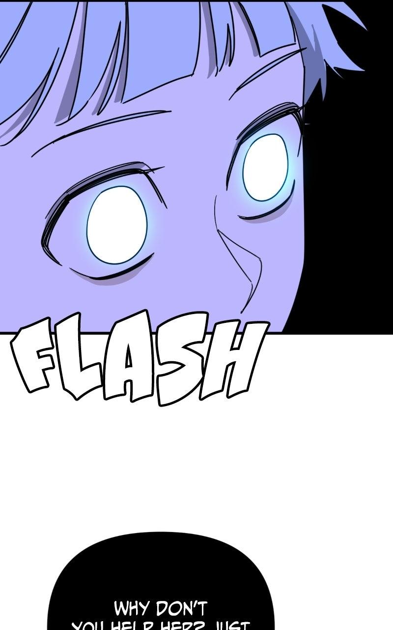 Youth Blossoms Chapter 9 - Page 77