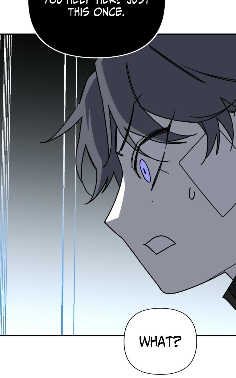 Youth Blossoms Chapter 9 - Page 78