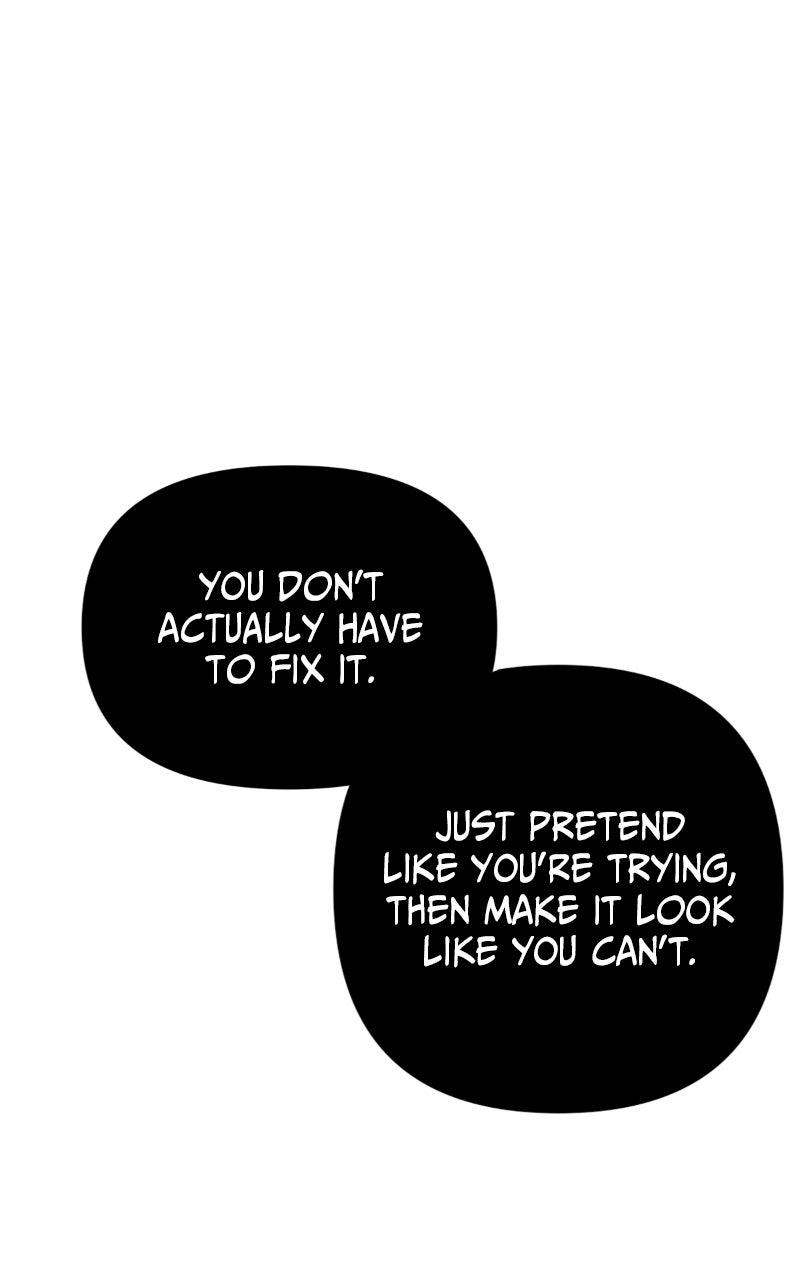 Youth Blossoms Chapter 9 - Page 79