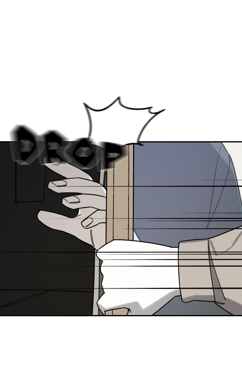 Youth Blossoms Chapter 9 - Page 84