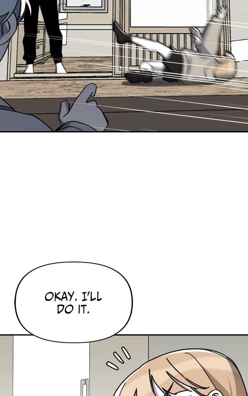 Youth Blossoms Chapter 9 - Page 86