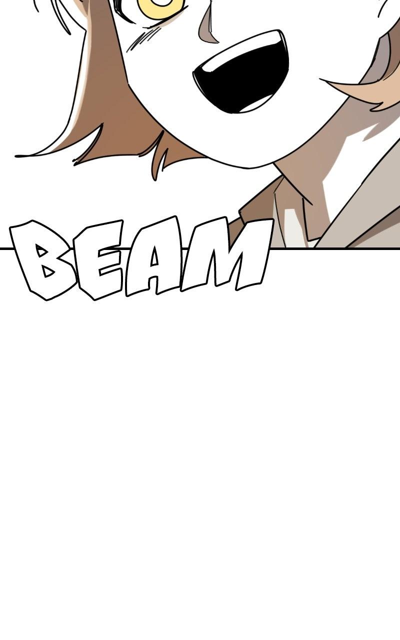 Youth Blossoms Chapter 9 - Page 88