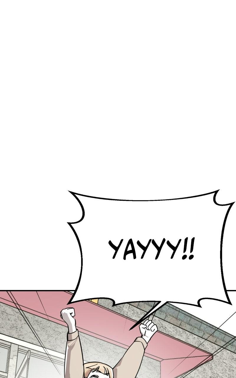 Youth Blossoms Chapter 9 - Page 89