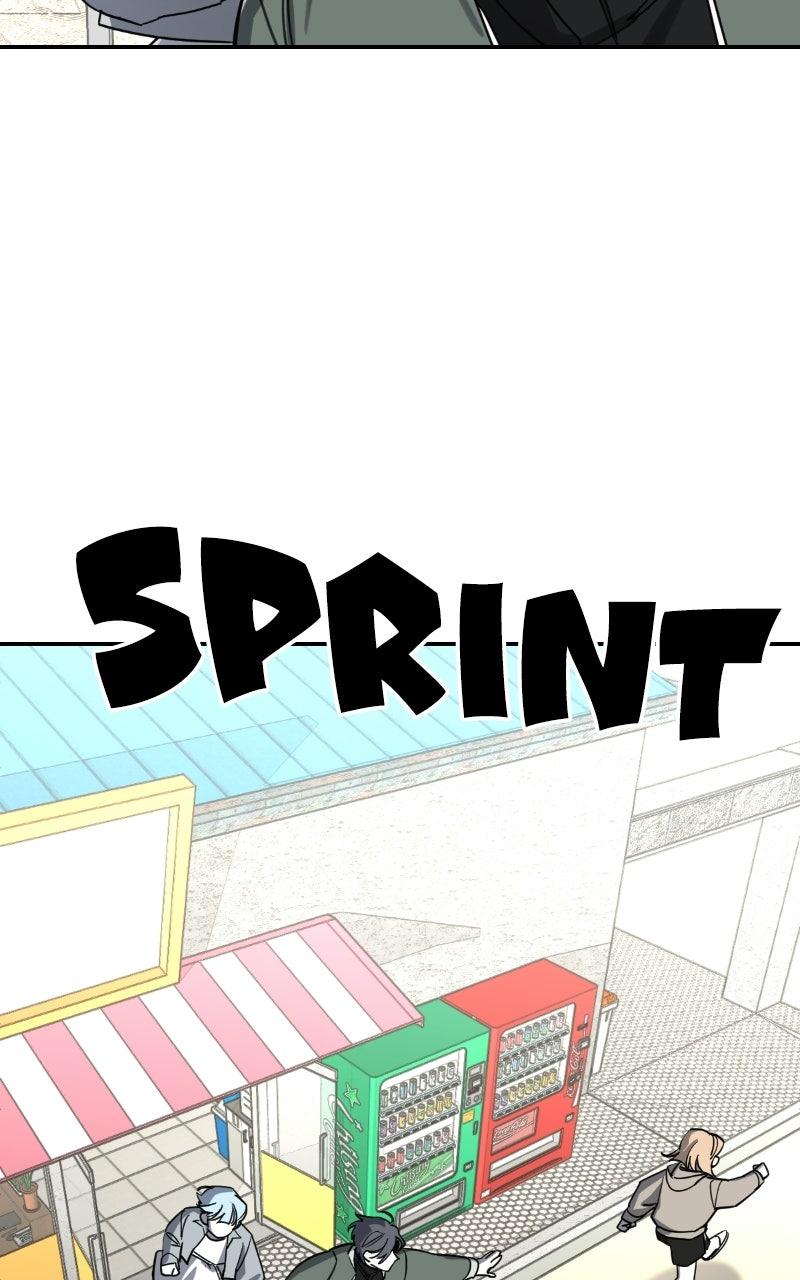 Youth Blossoms Chapter 9 - Page 91