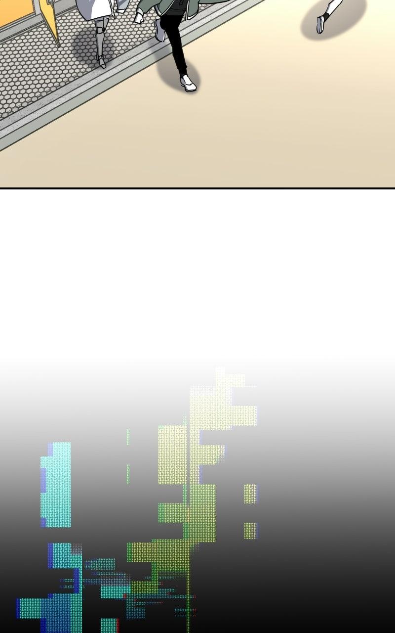 Youth Blossoms Chapter 9 - Page 92