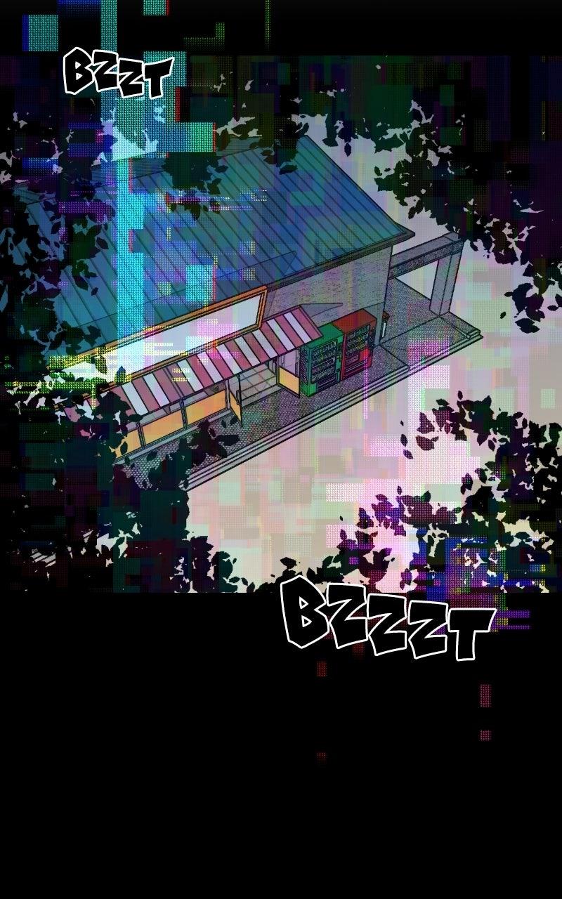 Youth Blossoms Chapter 9 - Page 93