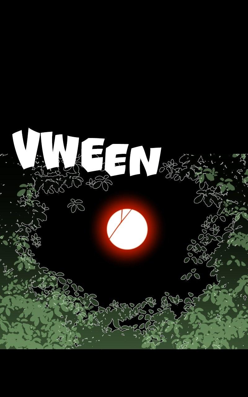 Youth Blossoms Chapter 9 - Page 94