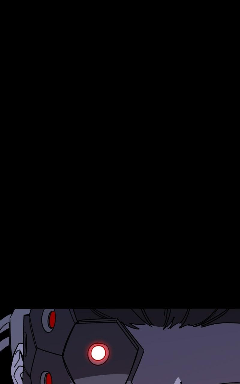 Youth Blossoms Chapter 9 - Page 95