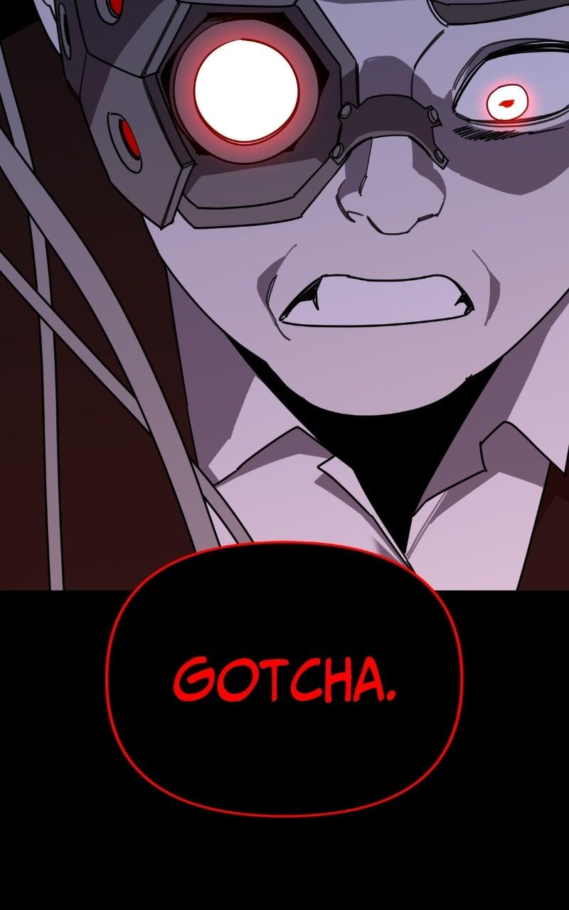 Youth Blossoms Chapter 9 - Page 96