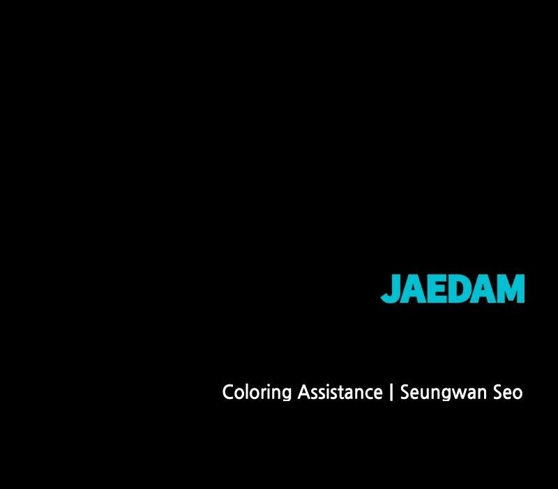 Youth Blossoms Chapter 9 - Page 98