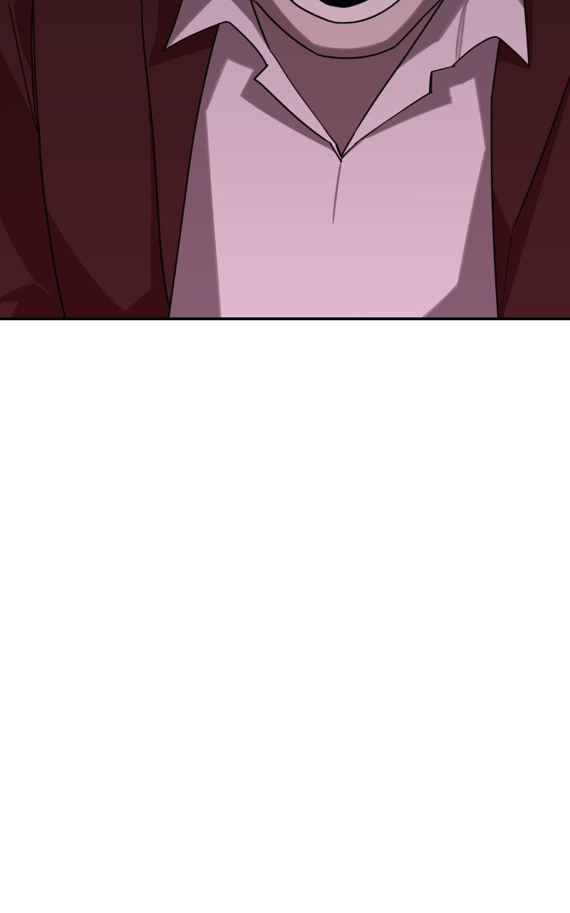 Youth Blossoms Chapter 10 - Page 4