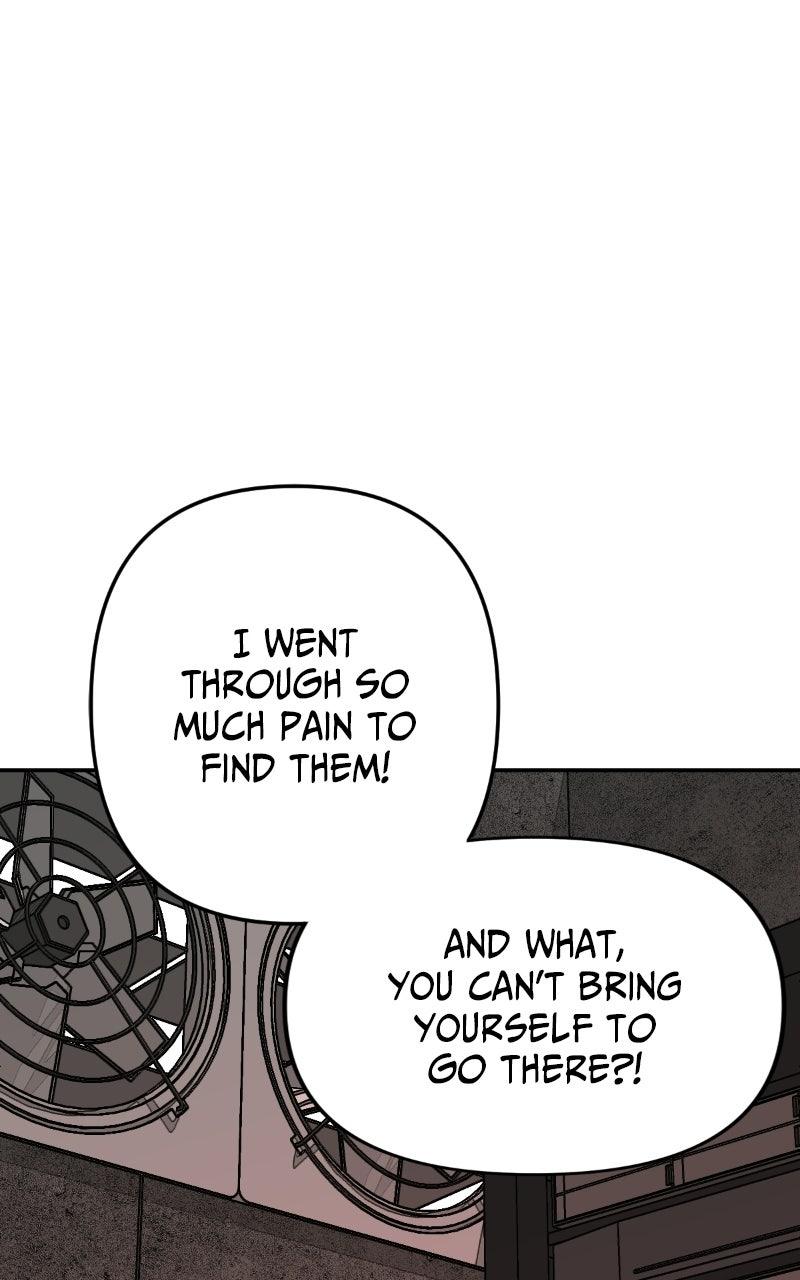 Youth Blossoms Chapter 10 - Page 5