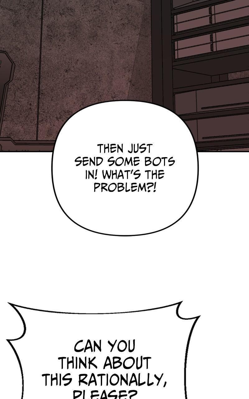 Youth Blossoms Chapter 10 - Page 6