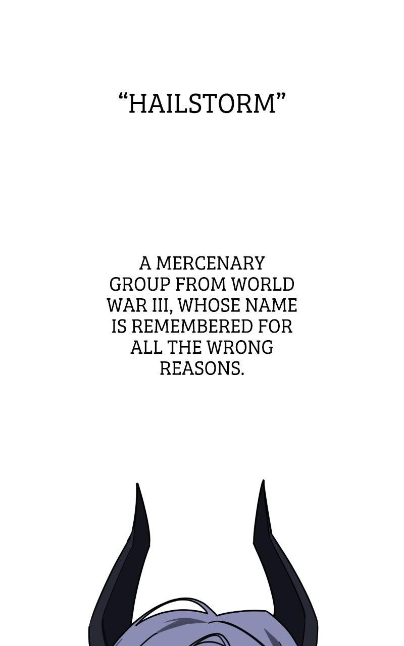 Youth Blossoms Chapter 10 - Page 8