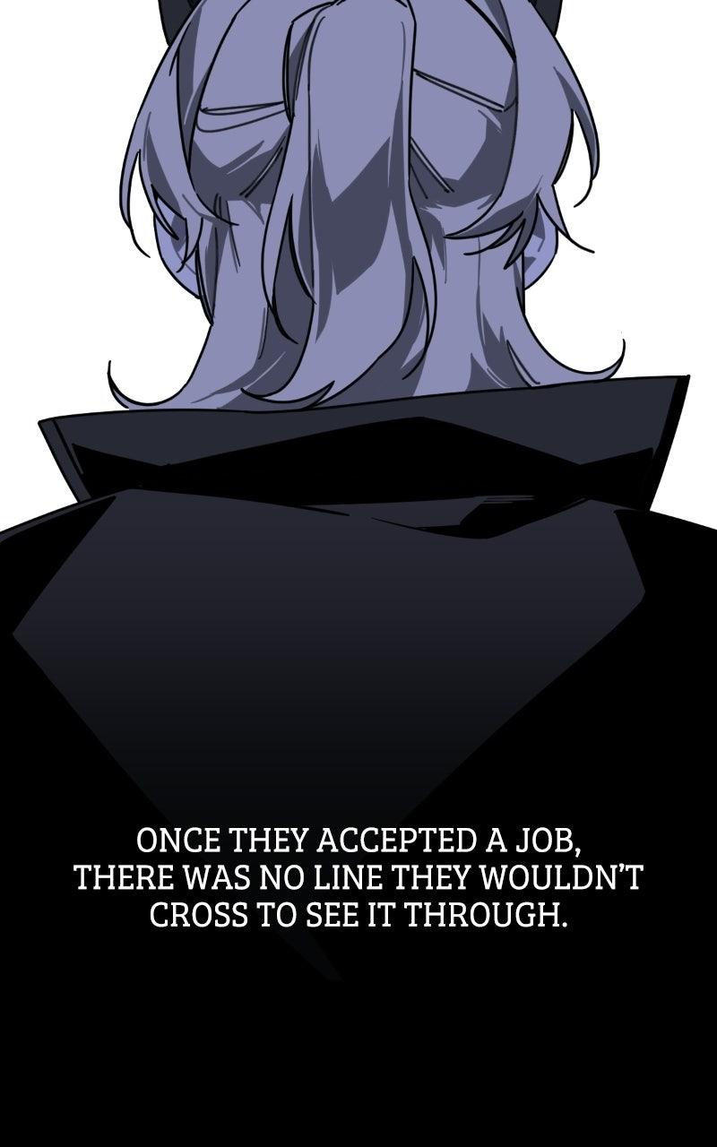 Youth Blossoms Chapter 10 - Page 9