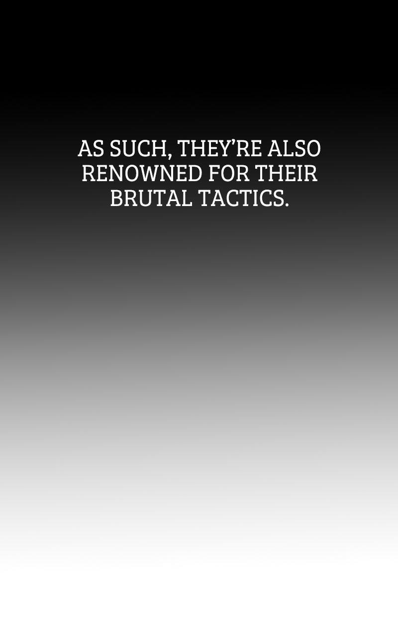 Youth Blossoms Chapter 10 - Page 10