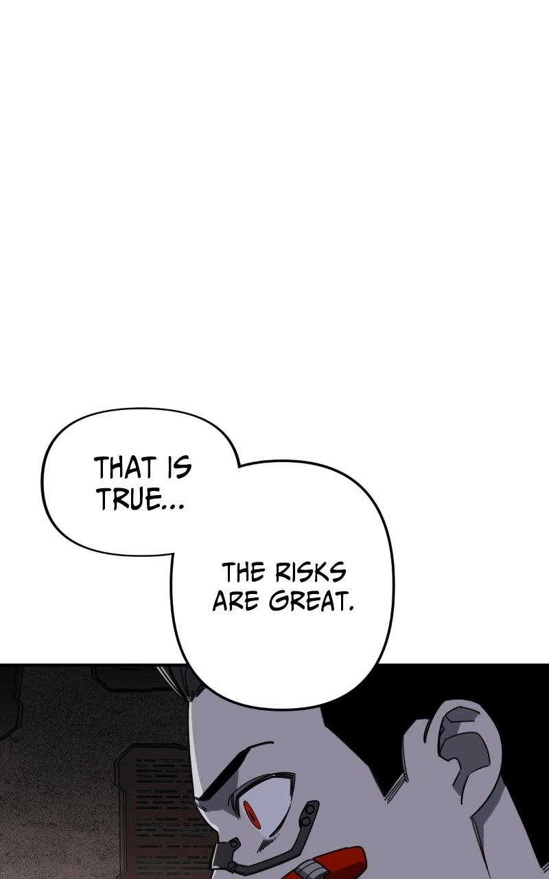 Youth Blossoms Chapter 10 - Page 11