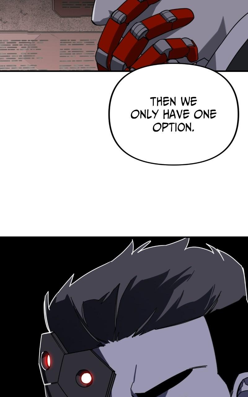 Youth Blossoms Chapter 10 - Page 12