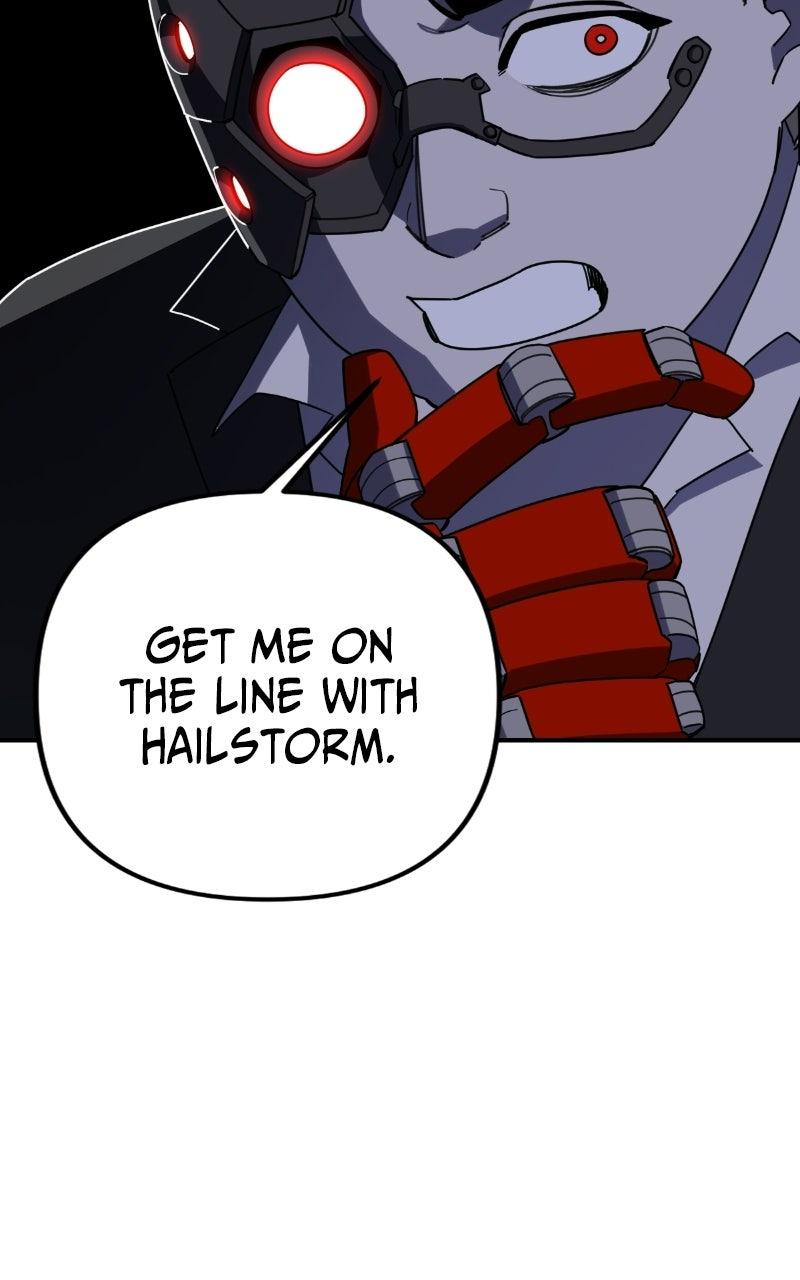 Youth Blossoms Chapter 10 - Page 13