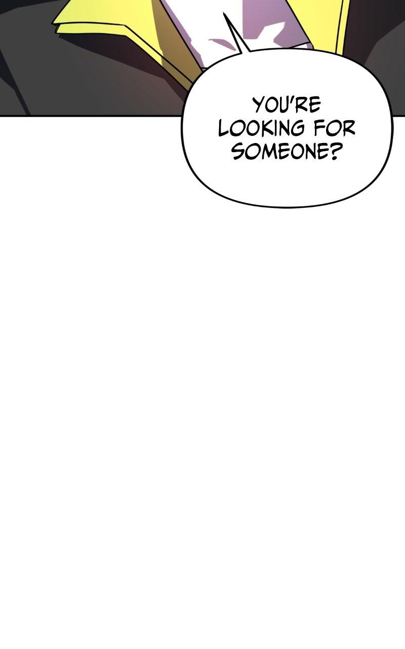 Youth Blossoms Chapter 10 - Page 15