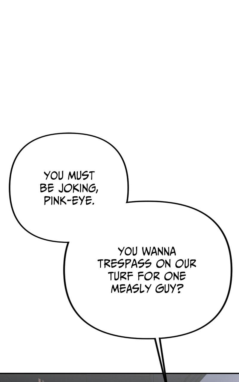 Youth Blossoms Chapter 10 - Page 16