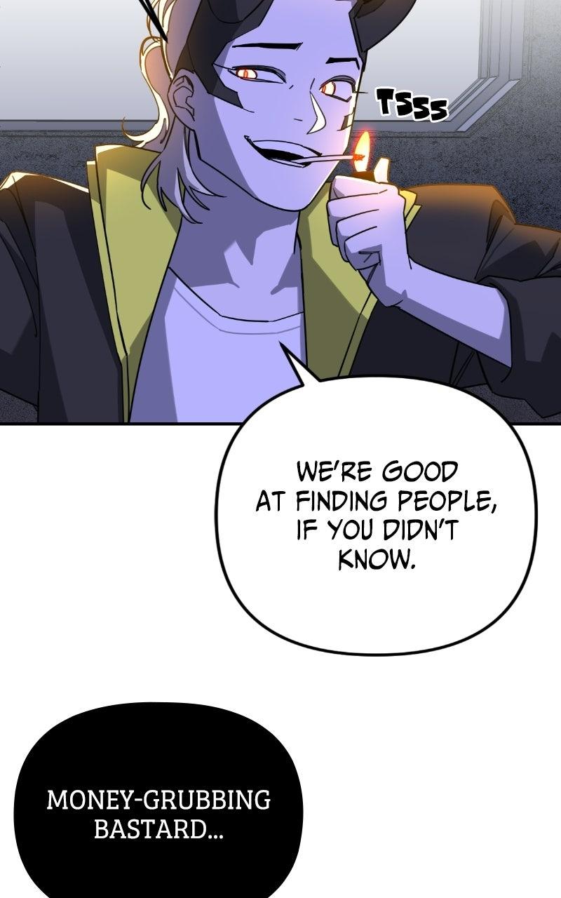 Youth Blossoms Chapter 10 - Page 18