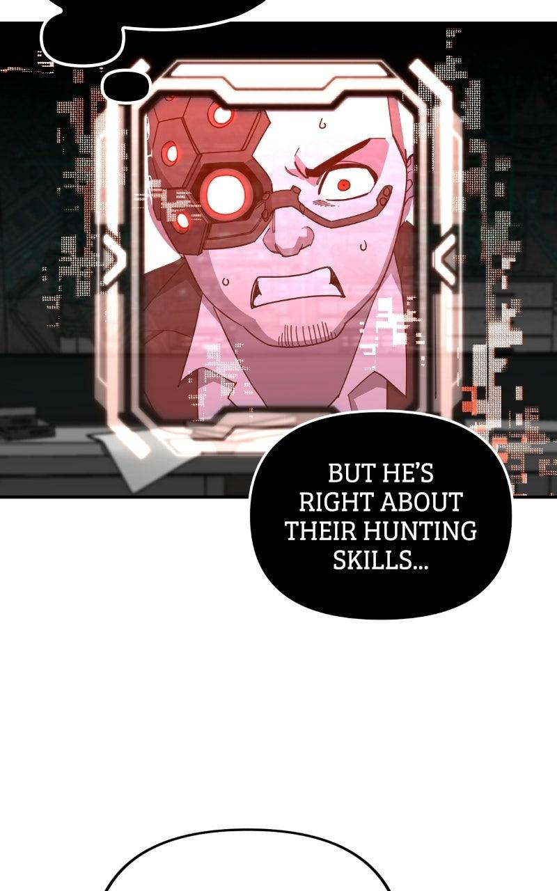 Youth Blossoms Chapter 10 - Page 19