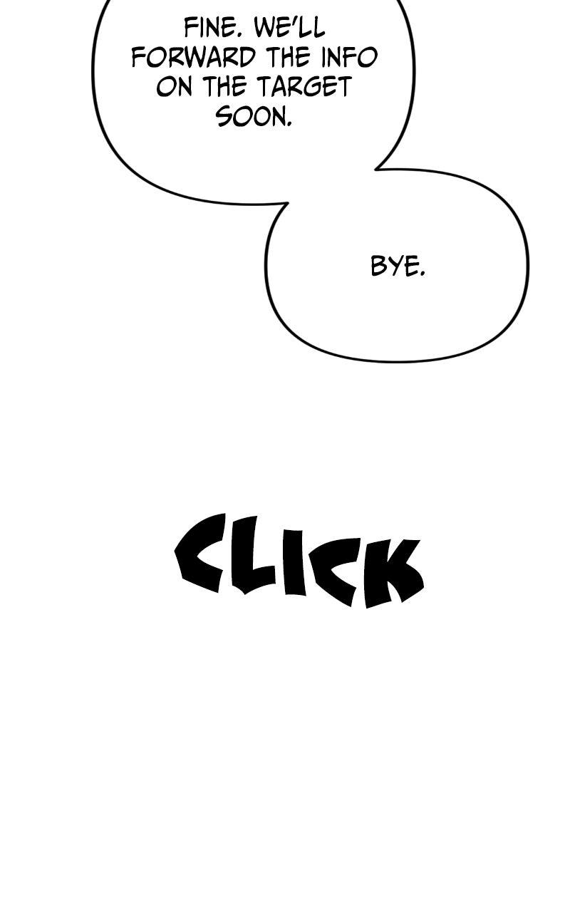 Youth Blossoms Chapter 10 - Page 20