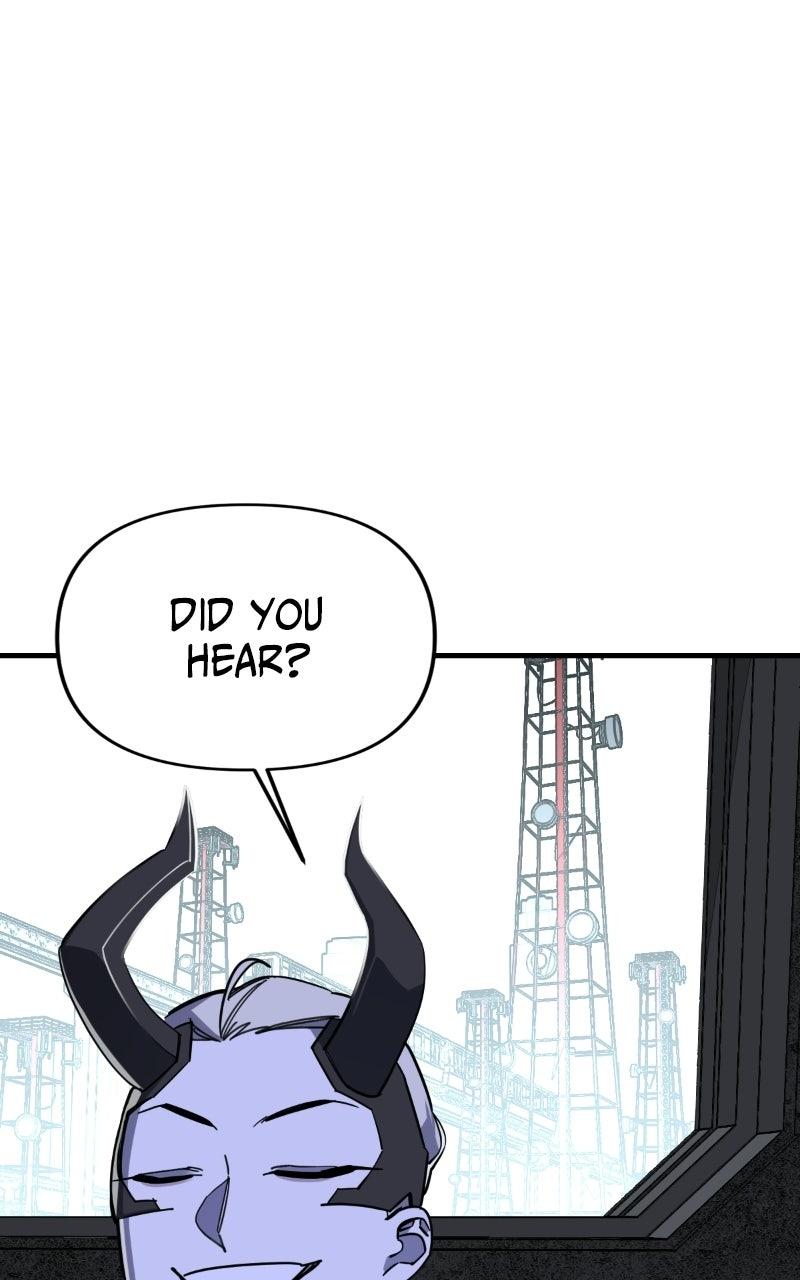 Youth Blossoms Chapter 10 - Page 21