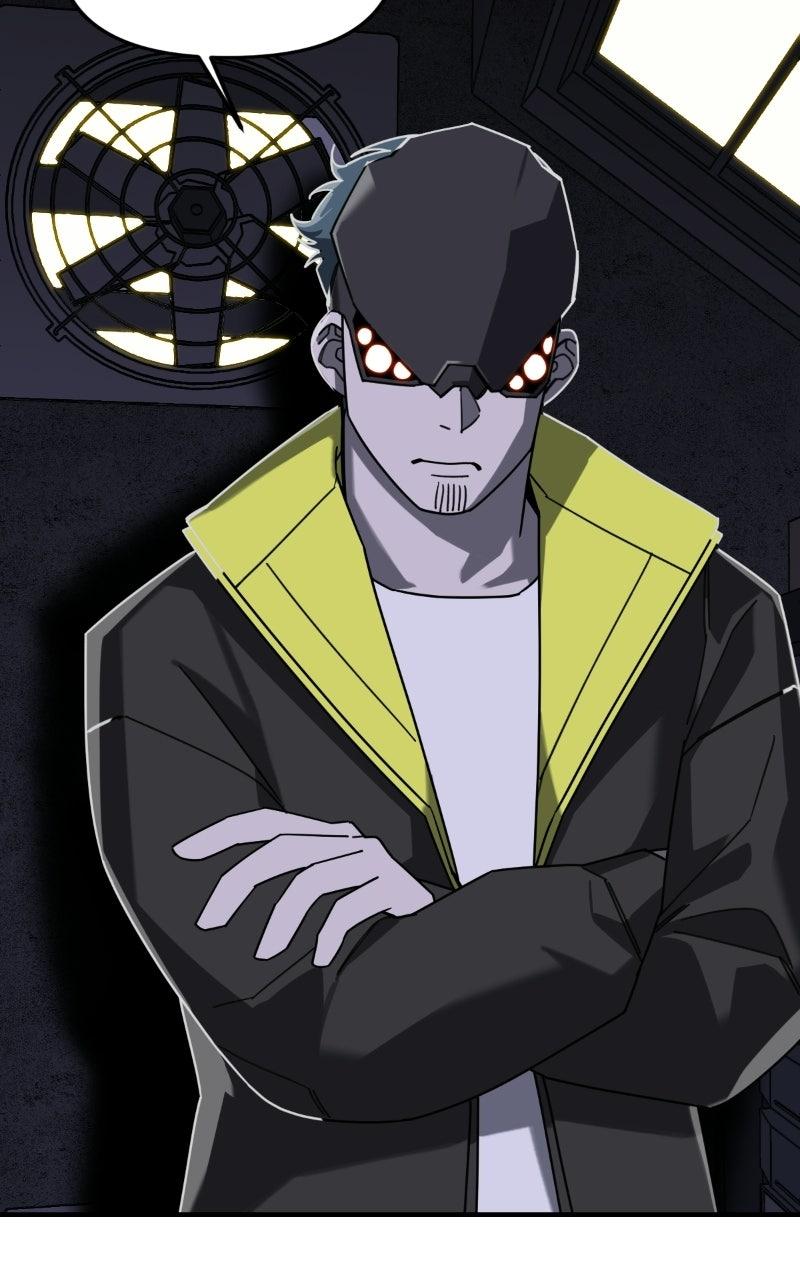 Youth Blossoms Chapter 10 - Page 23