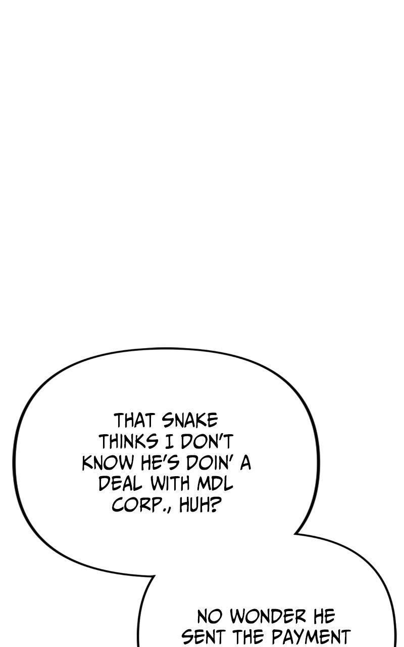 Youth Blossoms Chapter 10 - Page 24