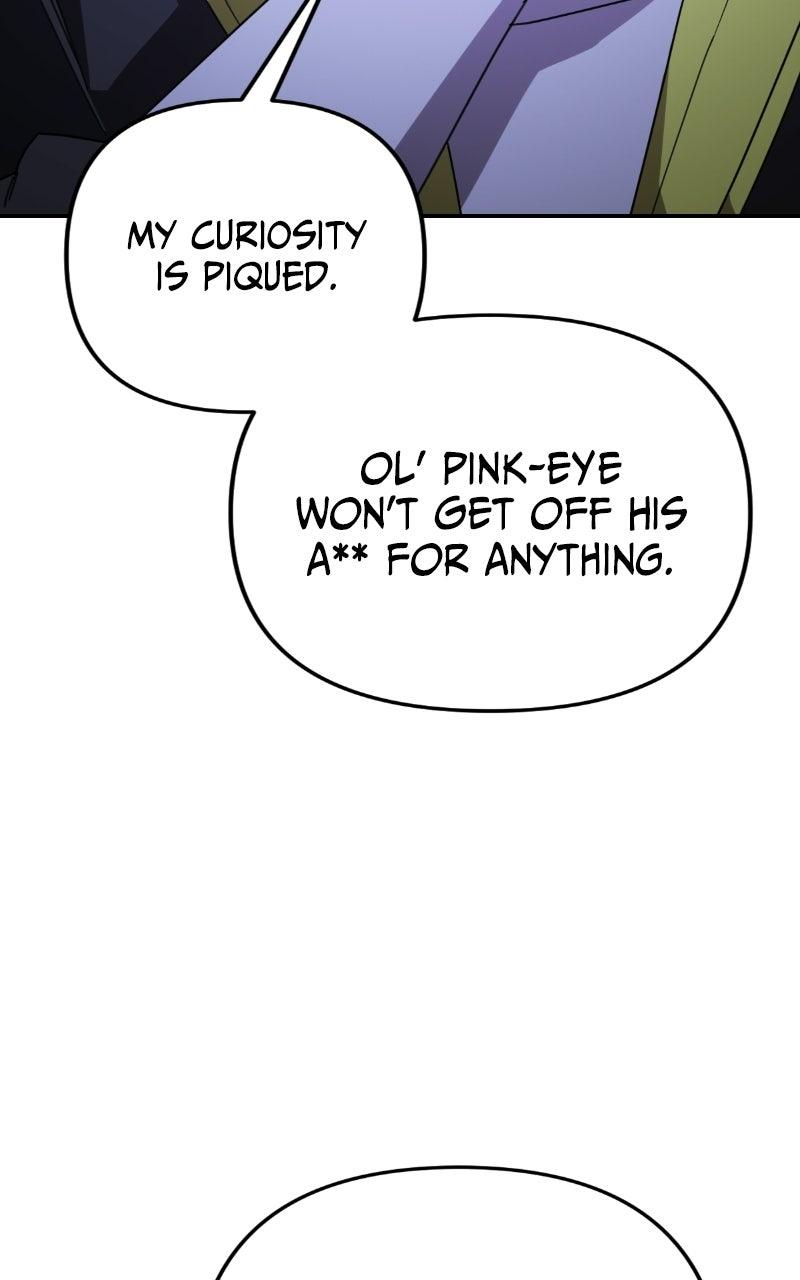 Youth Blossoms Chapter 10 - Page 26