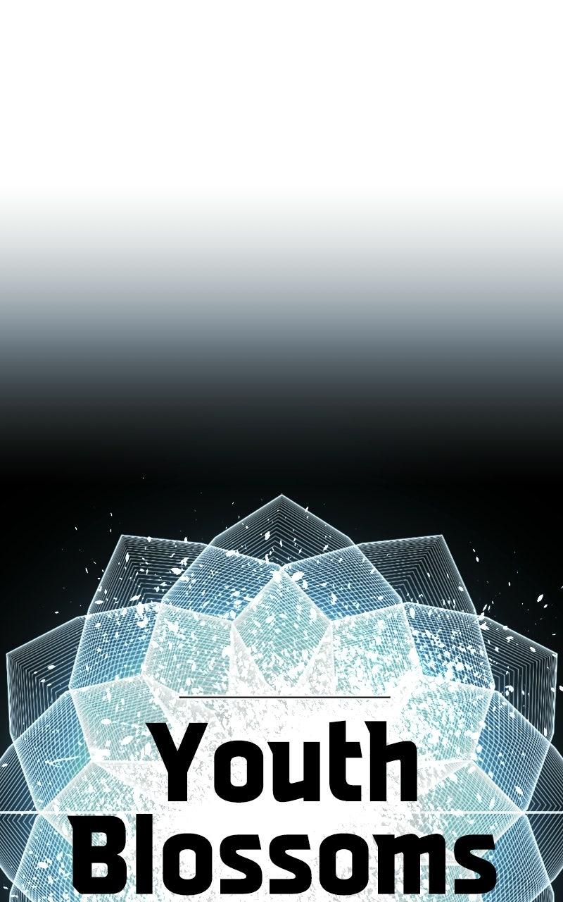 Youth Blossoms Chapter 10 - Page 28