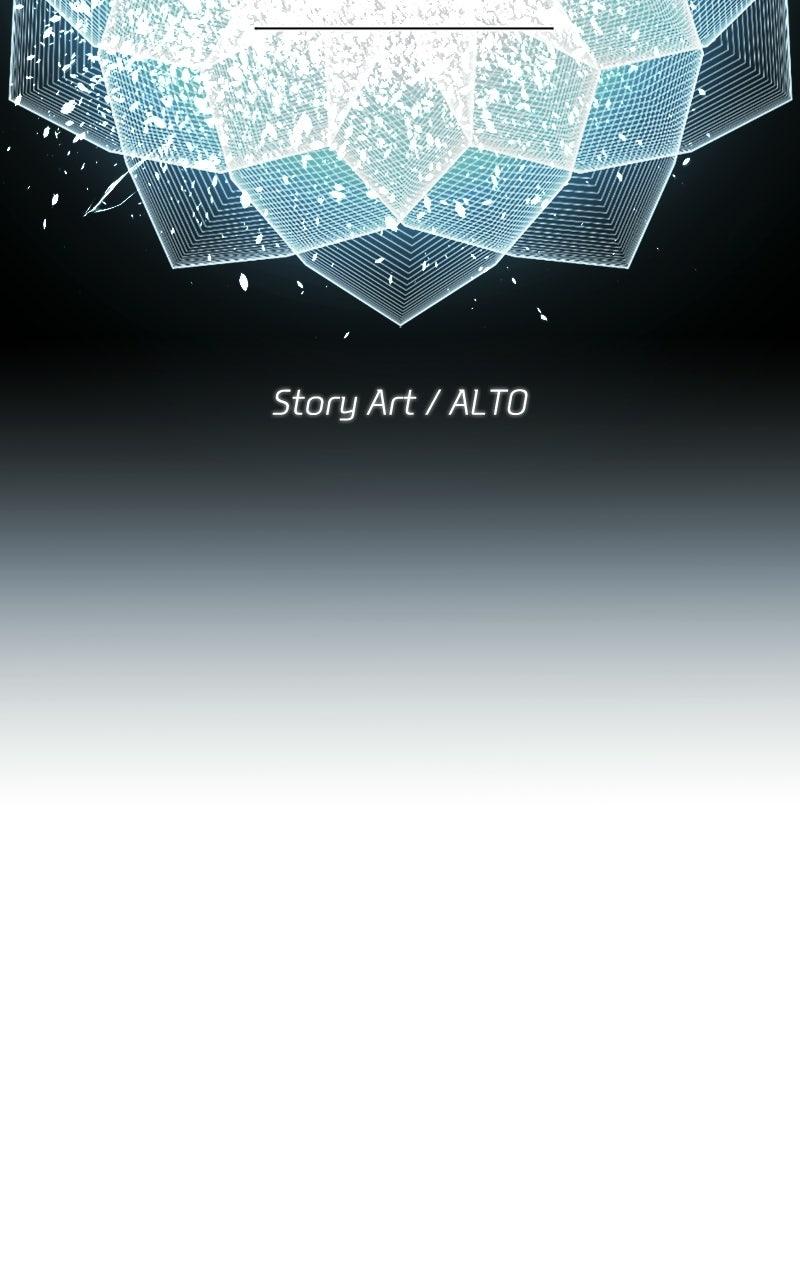 Youth Blossoms Chapter 10 - Page 29