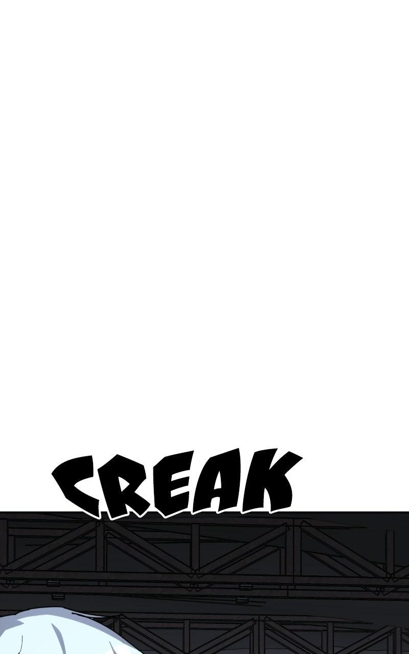 Youth Blossoms Chapter 10 - Page 30