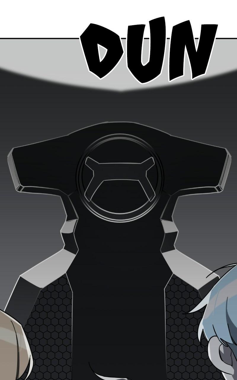 Youth Blossoms Chapter 10 - Page 32