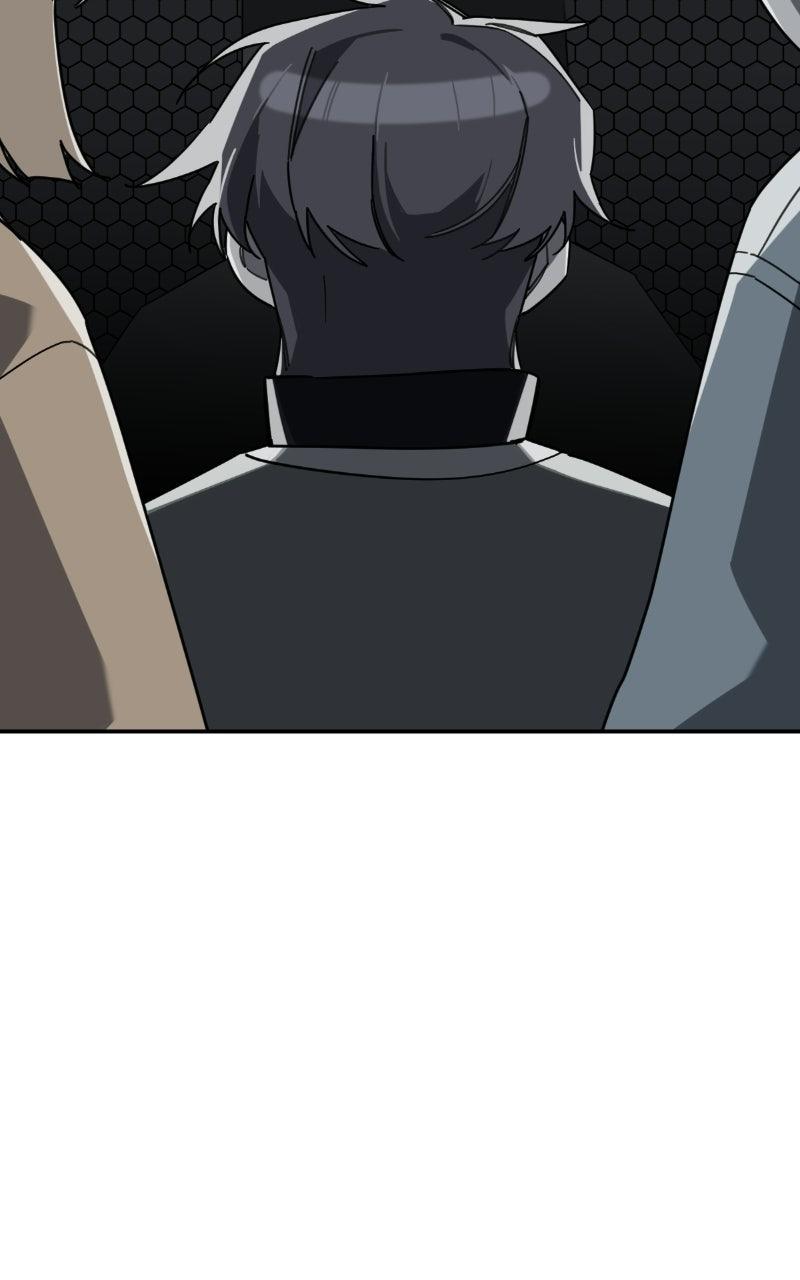 Youth Blossoms Chapter 10 - Page 33