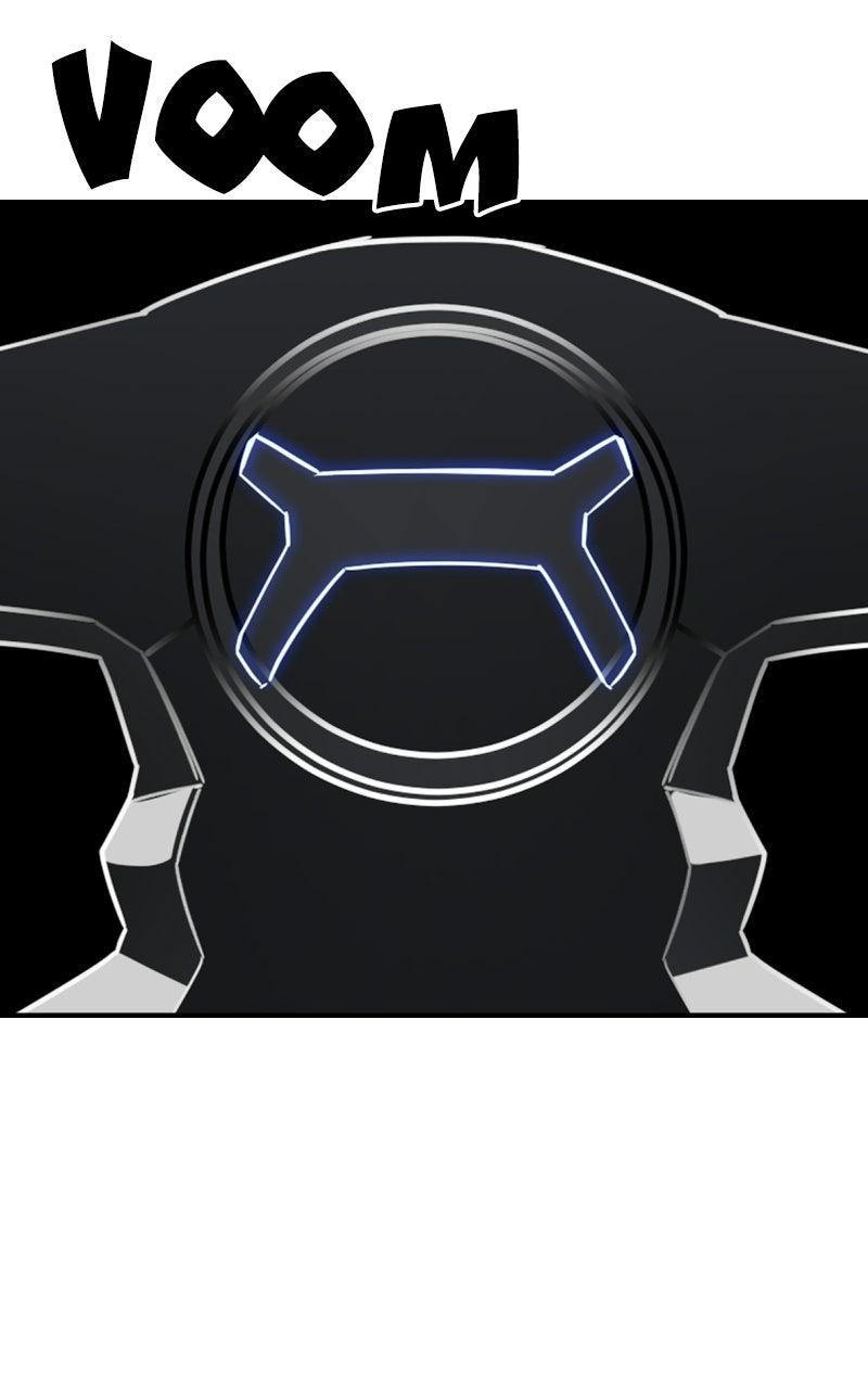 Youth Blossoms Chapter 10 - Page 34