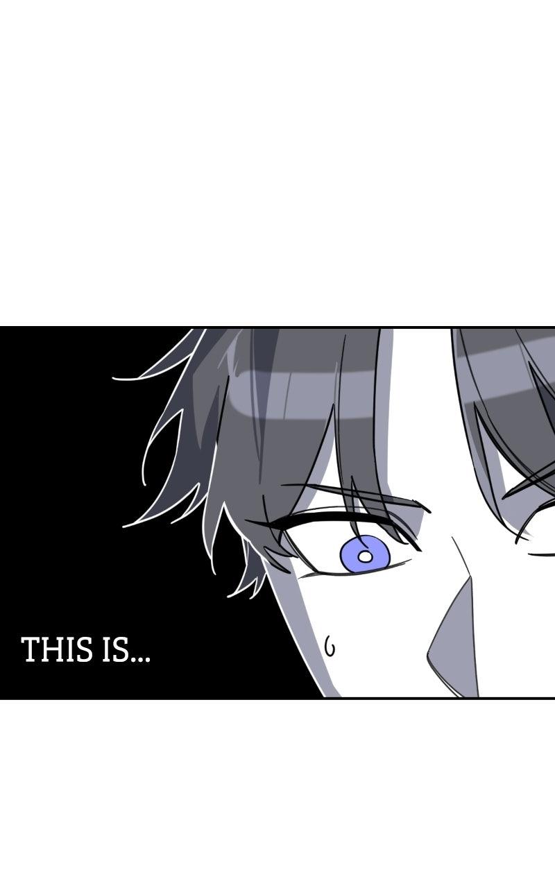 Youth Blossoms Chapter 10 - Page 35