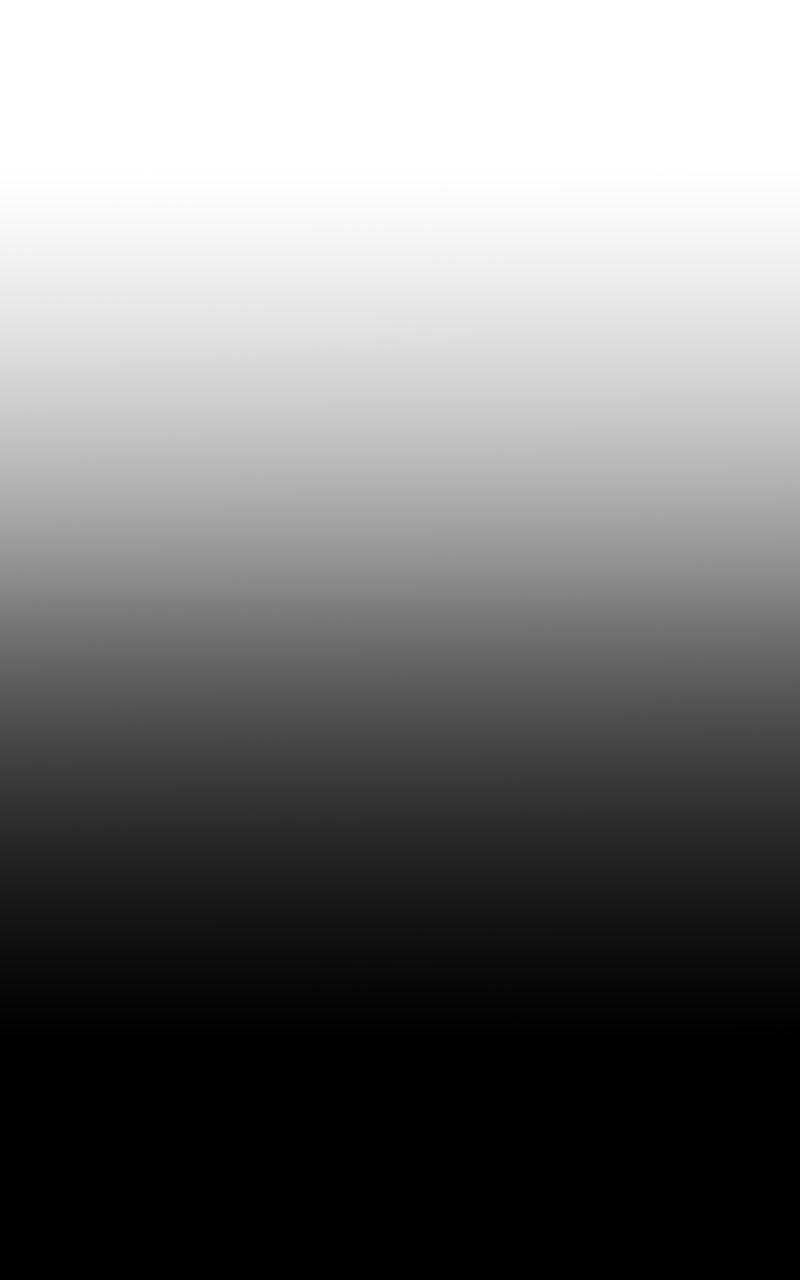 Youth Blossoms Chapter 10 - Page 36