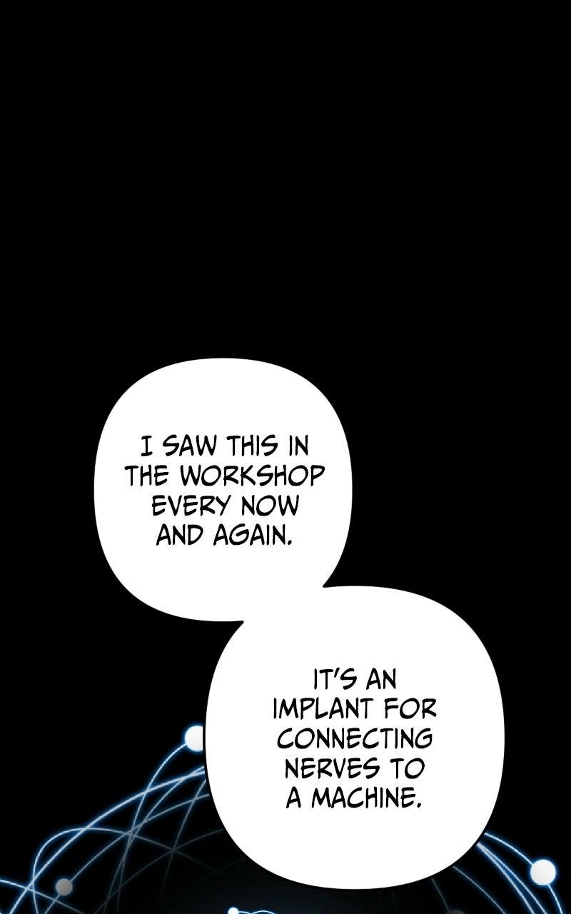 Youth Blossoms Chapter 10 - Page 37