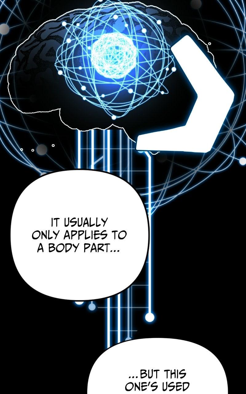 Youth Blossoms Chapter 10 - Page 38