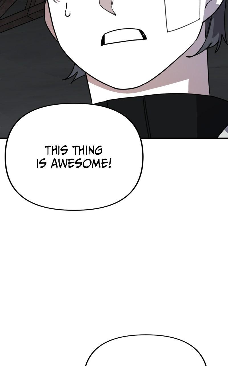 Youth Blossoms Chapter 10 - Page 40