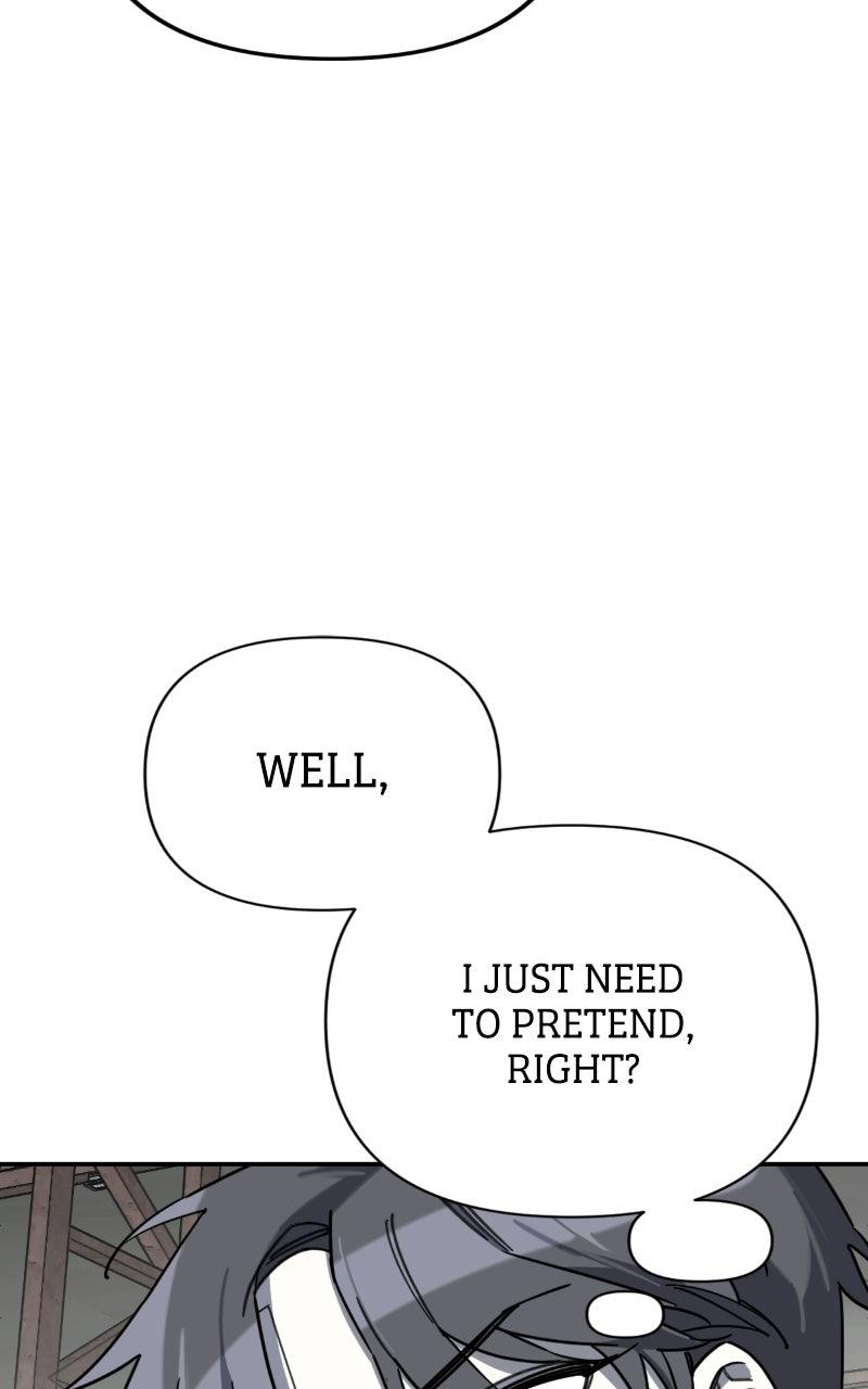 Youth Blossoms Chapter 10 - Page 43