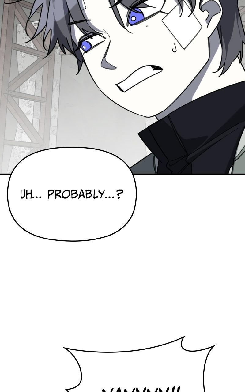 Youth Blossoms Chapter 10 - Page 44