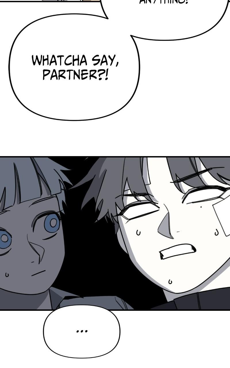 Youth Blossoms Chapter 10 - Page 47