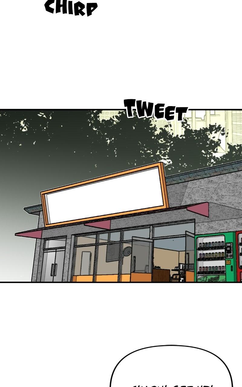 Youth Blossoms Chapter 10 - Page 49