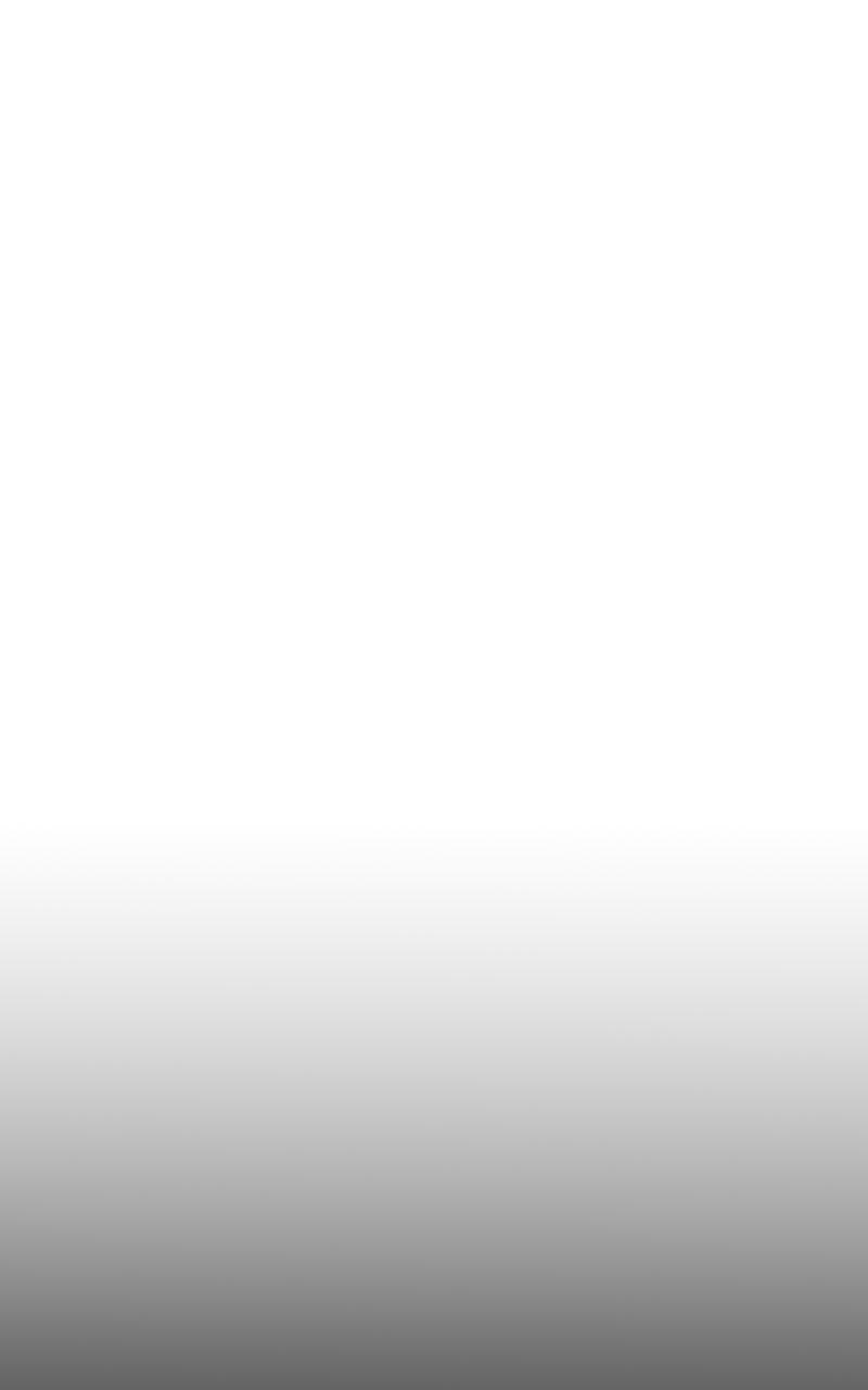 Youth Blossoms Chapter 10 - Page 54