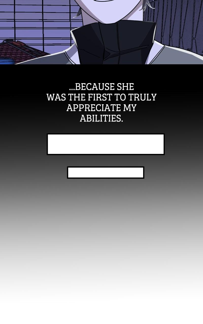 Youth Blossoms Chapter 10 - Page 59